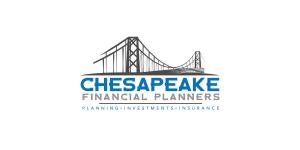 Chesapeake Financial Planners