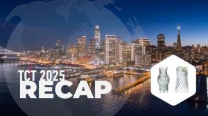 P&F Highlights Global Progress in Tricuspid Valve Therapies at TCT 2025