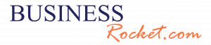 BusinessRocket-logo