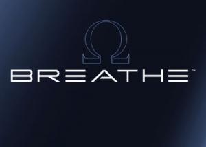 AIOMEGA strives to bring affordable devices to help children and adults with sleep apnea