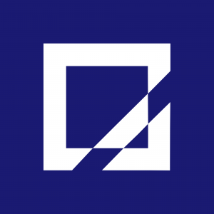 vaasblock-logo-blue