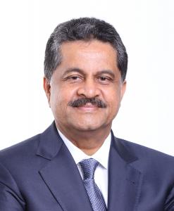 Top 100 Muslims in the World