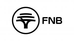FNB Namibia