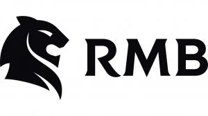 RMB Namibia Logo