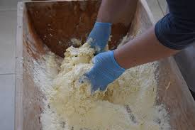 Flour Market - 2019-2025