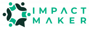 Impact Maker