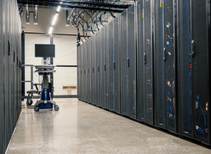 With key benefits like affordability and security, physical data servers are as important as ever nowadays.