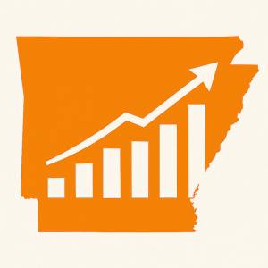 2026 Little Rock Housing Forecast