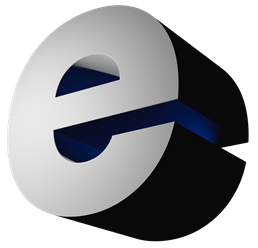 EdTalkies Logo
