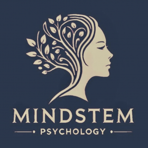 Mindstem Psychology