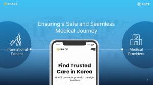 A slide from RnPT’s presentation | Image provided by RnPT