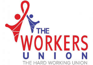 The Hard Working Union