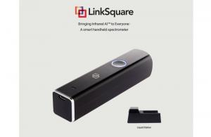 STRATIO’s LinkSquare | Image provided by STRATIO