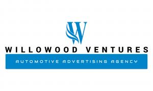 Automotive Marketing Agency for Premium Car Dealers - Willowood Ventures