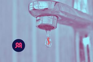 Fort Worth homeowners seek savings in the midst of a water rate increase.