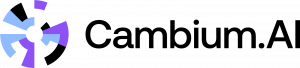 Cambium AI Logo