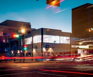 Skilled tattoo artists in Alberta