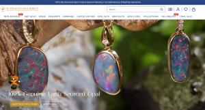 Opal Stone