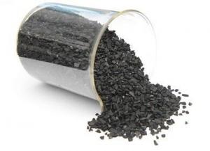 Activated Carbon Market By Region