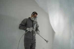 Painting Services Castle Pines