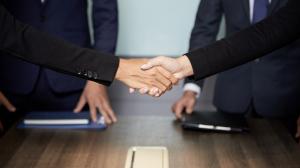 MenuRqmi and FasterCapital Accelerate Restaurant Digitization Across MENA