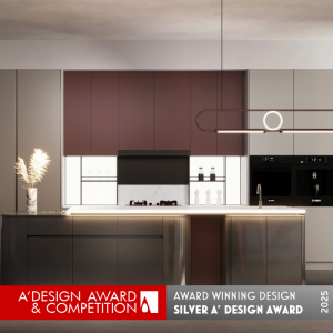 Monet Impressions by Oppolia Home Group Inc.