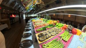 adega-gaucha-gourmet-table