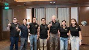 Realty ONE Group Philippines Brokers and Agents