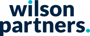 Wilson Partners logo