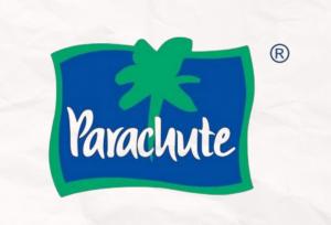 #marico #Parachute #coconutoil  #USA #Billboard #Timessquare
