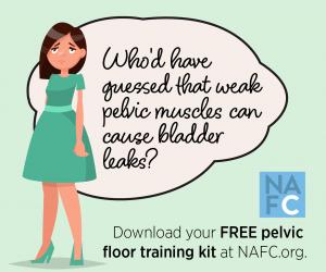 cartoon image of a sad girl.