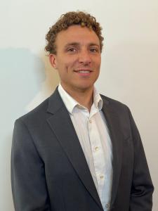 Gasification, Engineering, Gasifier, Biosolids, Fluid Lift, Biosolids, Wastewater treatment