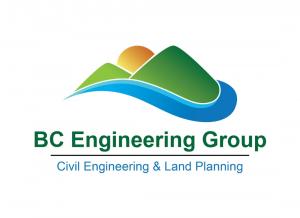 BC Engineering Group