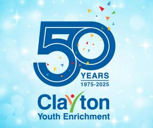 For five decades, we've been empowering growth and inspiring greatness in the lives of children and families across North Texas