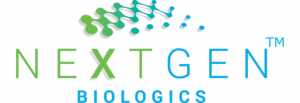 NextGen Logo
