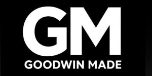 Goodwin Made