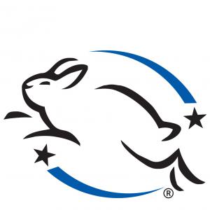 The Footnanny Brand is a Leaping Bunny approved cruelty-free certified company. All Footnanny products are manufactured free of animal testing. 