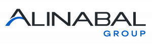 Alinabal Group logo