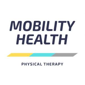 Mobility Health Physical Therapy in NYC logo