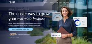 Realty Marketing Pro