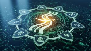 Amazon Compliance Testing By Ayah Labs