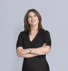 Kim Prince, CEO and Founder of Proven Media