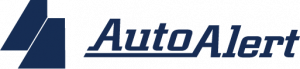 AutoAlert - Do More With Your Data