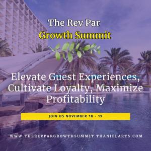 the-rev-par-growth-summit-for-luxury-and-boutique-hote-owners