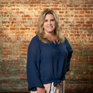 Kathy Carlay Splash Omnimedia Business Growth Specialist