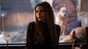 Australian pop artist and creator Lark