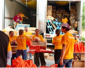 2023 Turkey Giveaway (Image credit: Thomas J Henry)