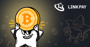 linkpay_btc_card