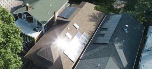 Certasun Featured Image for Prio