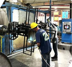 RotoMARKETPLACE Members now receive aggressive, consistent bulk mold release and process aid additives pricing.